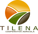 Logo de la sociedad cooperativa